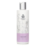 Carthusia Fiori Di Capri Body Lotion  250ml/8.5oz