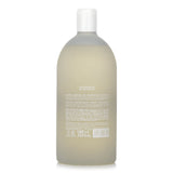 Compagnie de Provence Liquid Marseille Soap Delicate Refill  1000ml/33.8oz