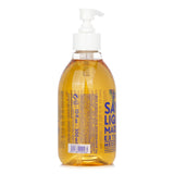 Compagnie de Provence Liquid Marseille Soap Mediterranee Sea  300ml/10oz