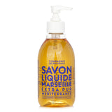 Compagnie de Provence Liquid Marseille Soap Mediterranee Sea  300ml/10oz