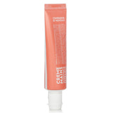 Compagnie de Provence Pink Grapefruit Hand Cream  30ml/1oz