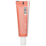 Compagnie de Provence Pink Grapefruit Hand Cream  30ml/1oz