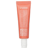 Compagnie de Provence Pink Grapefruit Hand Cream  30ml/1oz