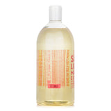 Compagnie de Provence Liquid Marseille Soap Grapefruit Refill  1000ml/33.8oz