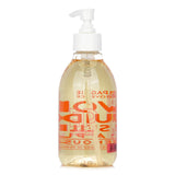 Compagnie de Provence Liquid Marseille Soap Grapefruit  300ml/10oz