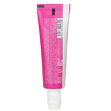 Compagnie de Provence Wild Rose Hand Cream  30ml/1oz