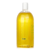 Compagnie de Provence Liquid Marseille Soap Fresh Verbena Refill  1000ml/33.8oz