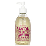 Compagnie de Provence Liquid Marseille Soap Fig of Provence  300ml/10oz