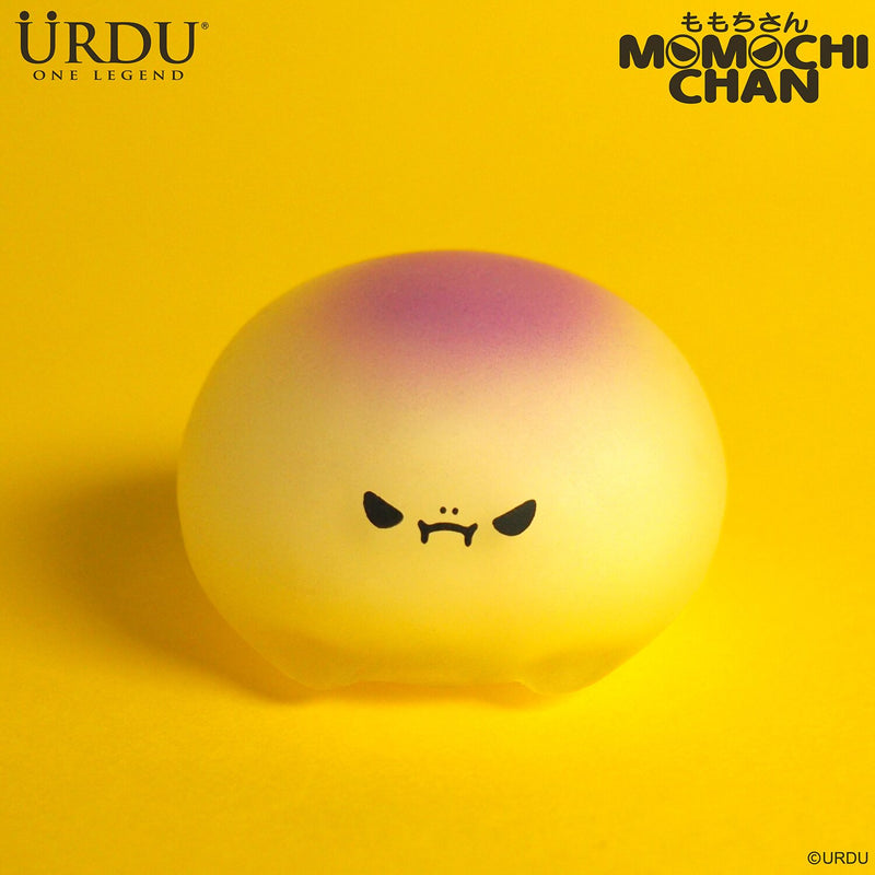 Urdu Momochichan - (Individual Blind Boxes)  10x10cm