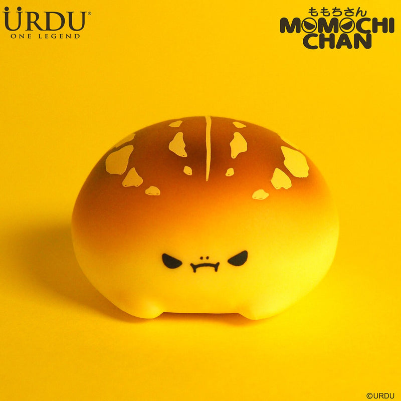 Urdu Momochichan - (Individual Blind Boxes)  10x10cm