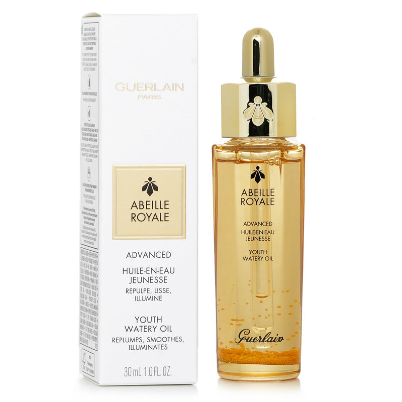 Guerlain Abeille Royale Advanced Youth Watery Oil  30ml/1oz