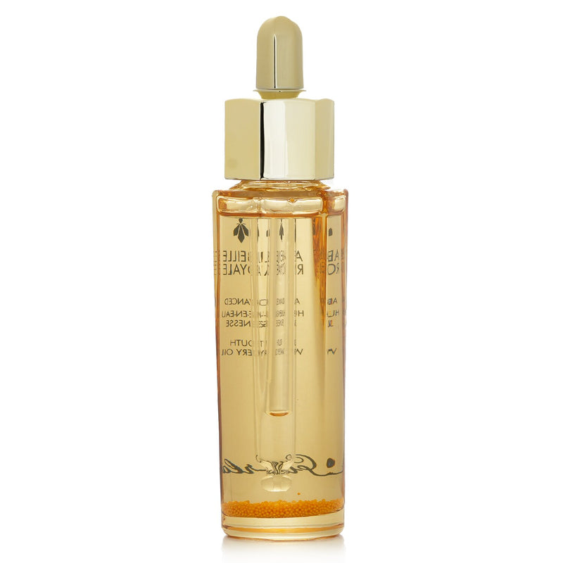 Guerlain Abeille Royale Advanced Youth Watery Oil  30ml/1oz