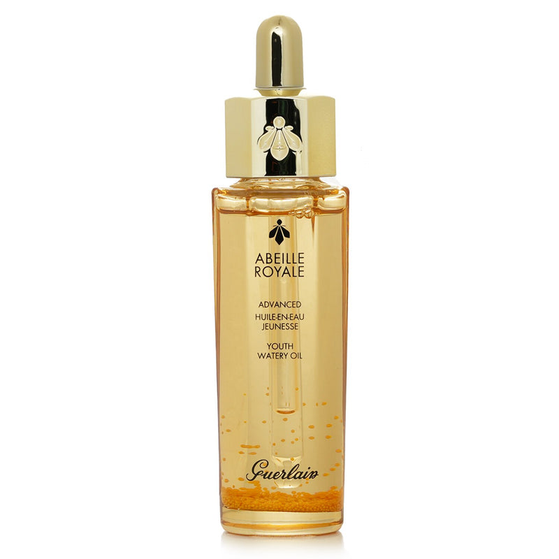 Guerlain Abeille Royale Advanced Youth Watery Oil  30ml/1oz