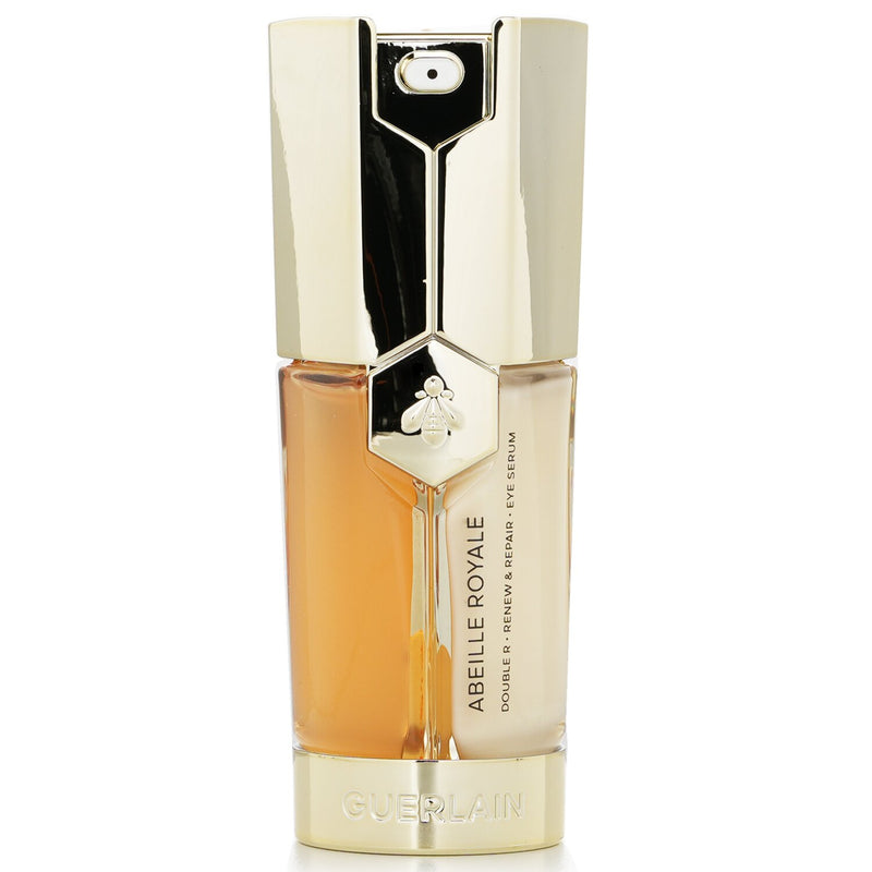 Guerlain Abeille Royale Double R Renew & Repair Eye Serum  20ml/0.6oz