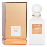 Tom Ford Soleil De Feu Eau De Parfum Spray  250ml/8.5oz