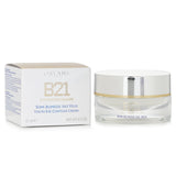 Orlane B21 Extraordinaire Youth Eye Contour Cream  15ml/0.5oz