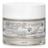 Avene Hyaluron Activ B3 Cell Renewal Cream - Sensitive Skin  50ml