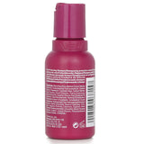Aveda Color Control Shampoo  50ml/1.7oz