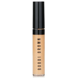 Bobbi Brown Skin Full Cover Concealer # Natural  8ml/0.27oz