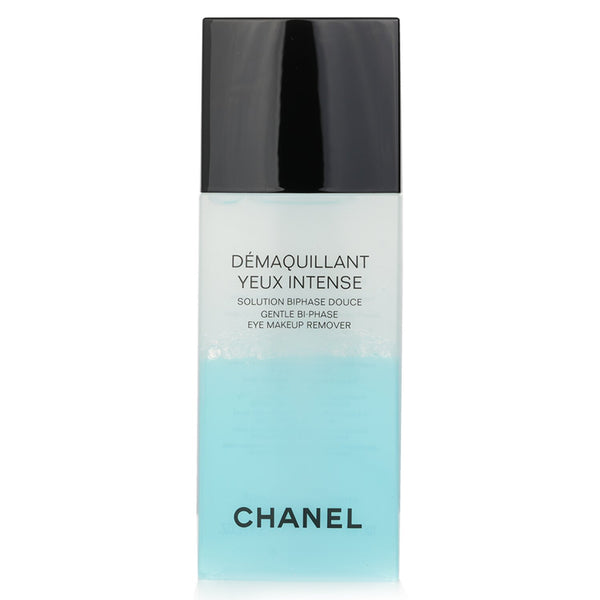 NZSALE  Chanel Chanel Bleu De Chanel Eau De Toilette Spray 50ml/1.7oz  Men's Fragrance