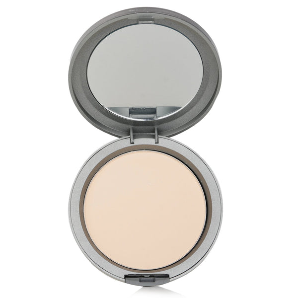 IPKN Perfume Powder Pact - # 21 Nude Beige  20g