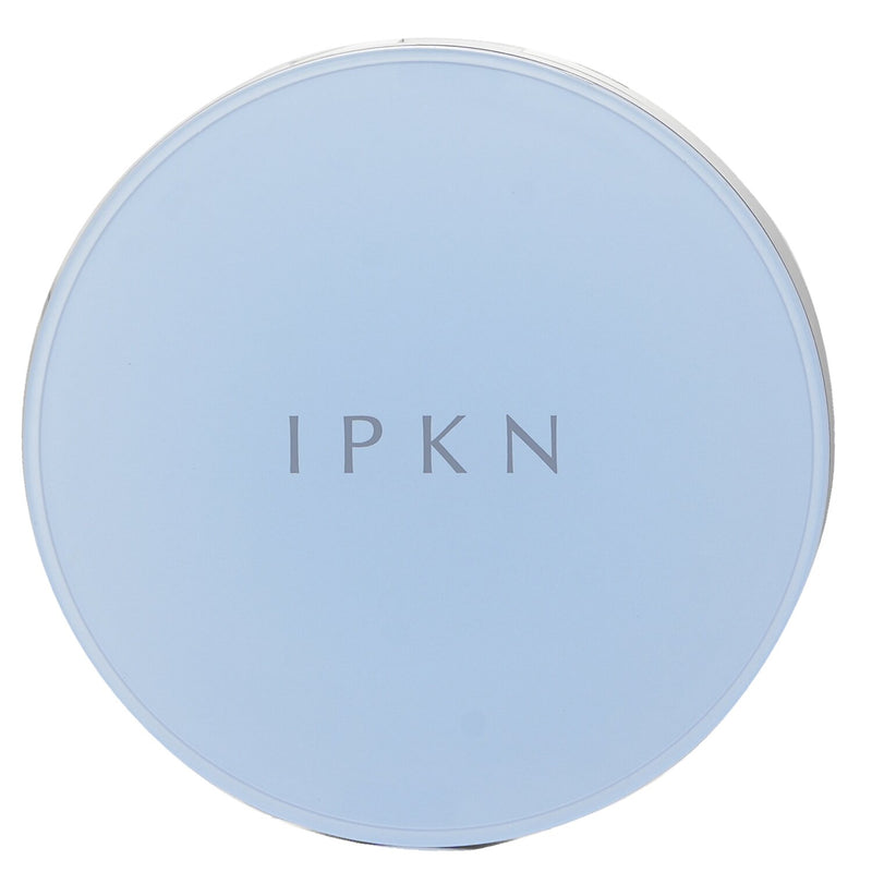 IPKN Perfume Powder Pact 5G - # 21 Nude Beige Matte  14.5g