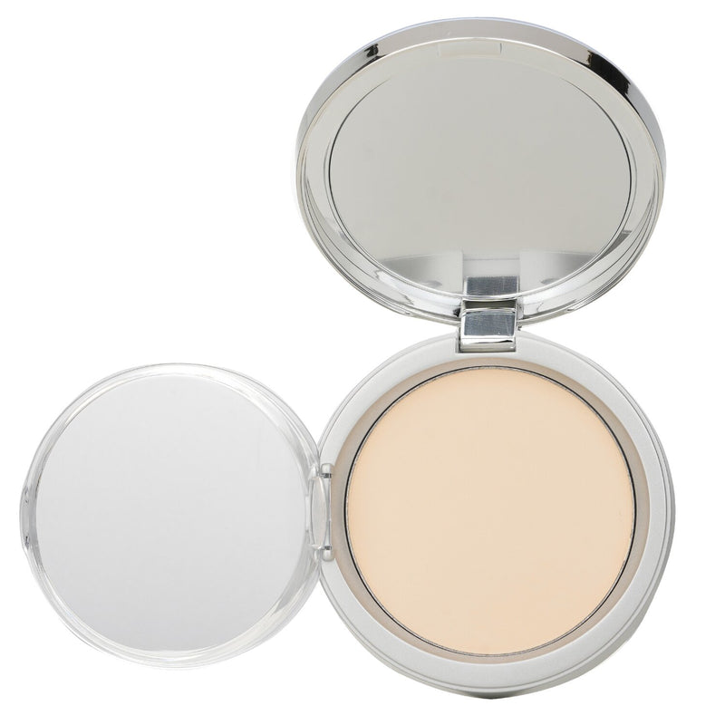 IPKN Perfume Powder Pact 5G - # 21 Nude Beige Matte  14.5g