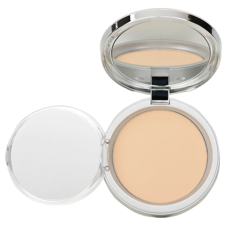 IPKN Perfume Powder Pact 5G - # 23 Natural Beige Matte  14.5g