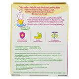 Culturelle Culturelle Probiotics Kids - 30 Packets  30pcs