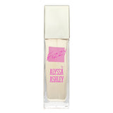 Alyssa Ashley Fizzy Eau De Toilette Spray  100ml/3.4oz