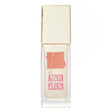 Alyssa Ashley Fizzy Eau De Toilette Spray  50ml/1.7oz