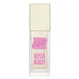 Alyssa Ashley Fizzy Eau De Toilette Spray  50ml/1.7oz