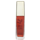 Alyssa Ashley Purple Elixir Eau De Parfume Cologne Spray  100ml/3.4oz