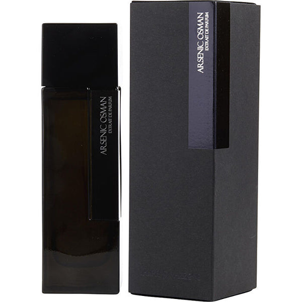 LM Parfums Lm Parfums Arsenic Osman Extrait De Parfum Spray 100ml/3.4oz