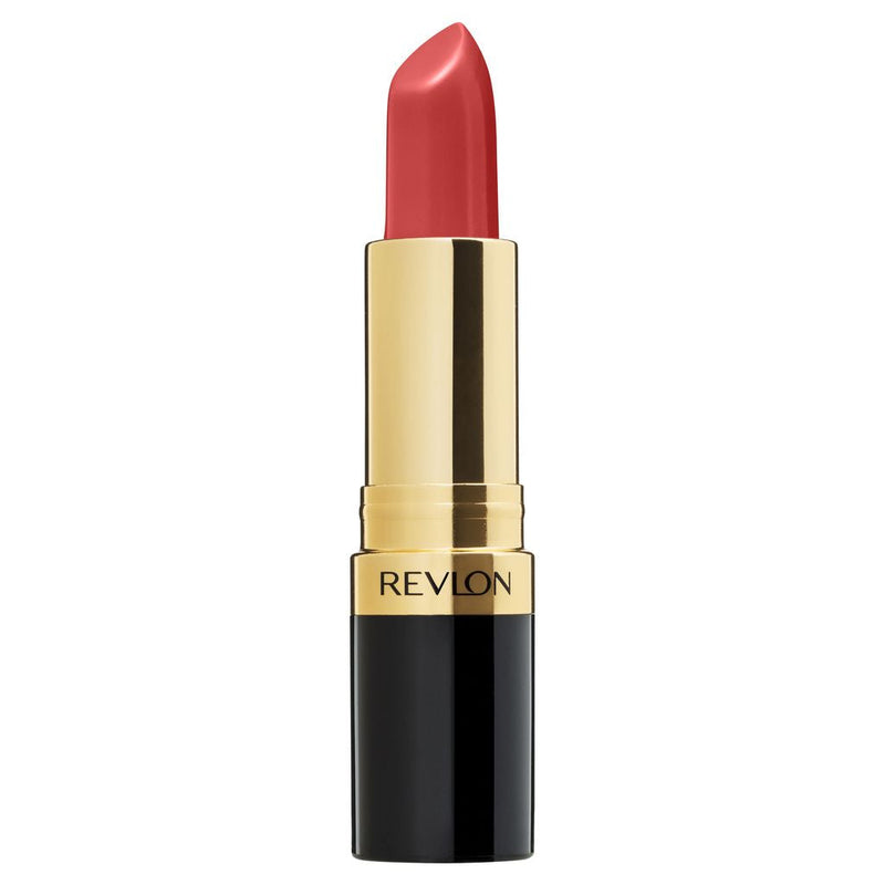 Revlon Super Lustrous Lovers - Coral