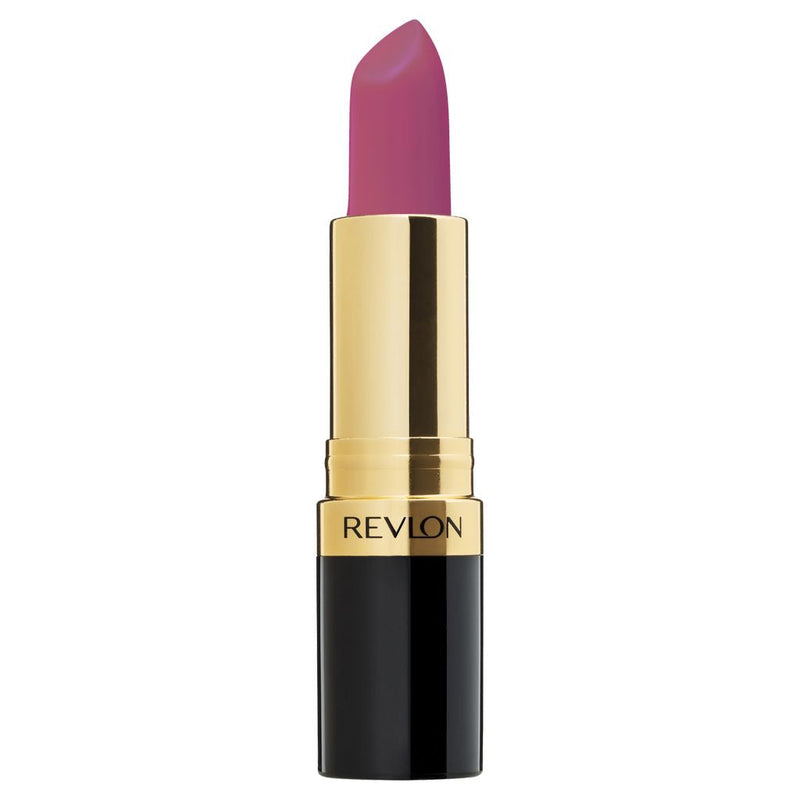 Revlon Super Lustrous Femme Future - Pink