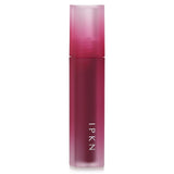 IPKN Personal Mood Water Fit Sheer Tint - # 07 Crushed Cherry  4.5g/0.15oz