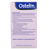 Ostelin Ostelin Kids Vitamin D3 Liquid - 20ml  20ml
