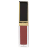 Tom Ford Liquid Lip Luxe Matte - #122 Smitten  6ml/0.2oz