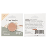 Billion Dollar Brows Concealer - # Light  1.2g/0.042oz