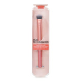 Real Techniques Expert Concealer Brush  pcs