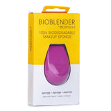 EcoTools Bioblender Make Up Sponge  pcs