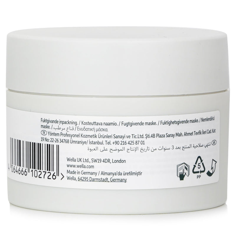 Wella Elements Renewing Mask  150ml/5.07oz