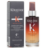 Kerastase Nutritive 8H Magic Night Serum  90ml/3.04oz