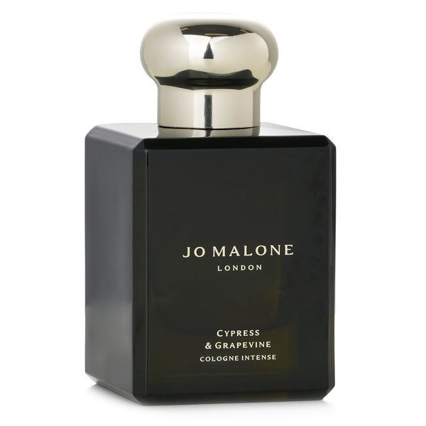 Jo Malone Cypress & Grapevine Cologne Intense Spray  50ml/1.7oz