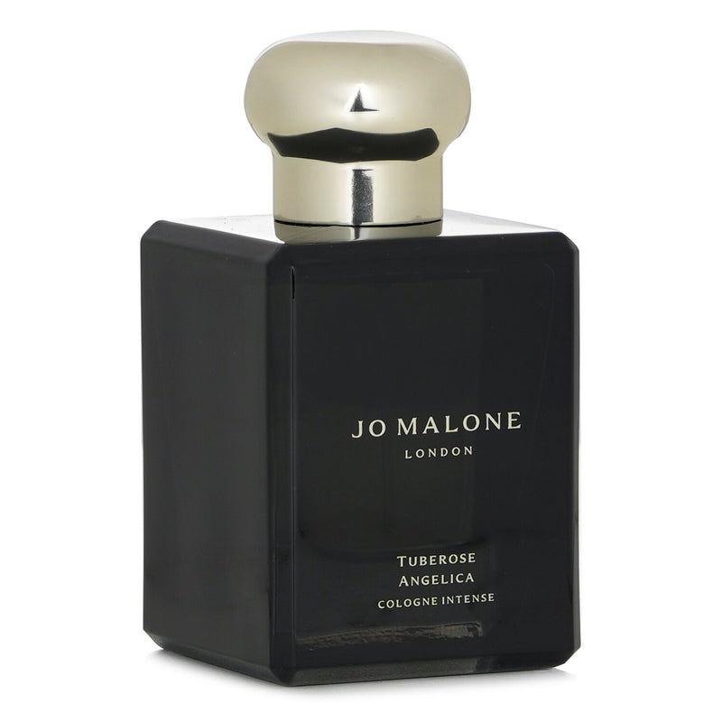 Jo Malone Tuberose Angelica Cologne Intense Spray (Originally Without Box)  50ml/1.7oz