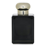 Jo Malone Tuberose Angelica Cologne Intense Spray (Originally Without Box)  50ml/1.7oz