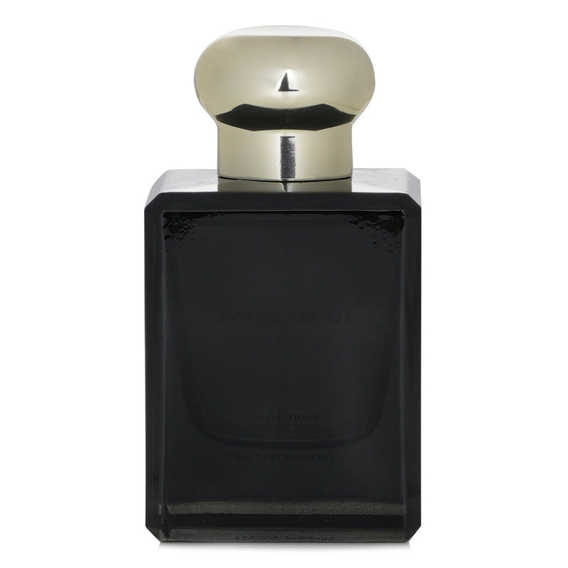 Jo Malone Tuberose Angelica Cologne Intense Spray (Originally Without Box)  50ml/1.7oz