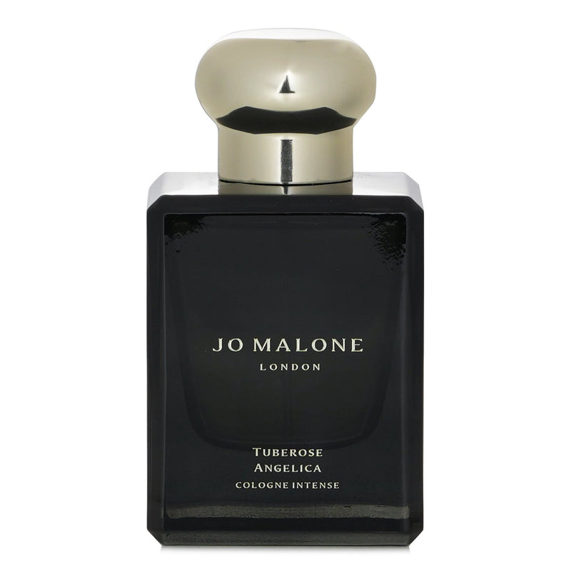 Jo Malone Tuberose Angelica Cologne Intense Spray (Originally Without Box)  50ml/1.7oz