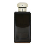 Jo Malone Oud & Bergamot Cologne Intense Spray (Originally Without Box)  100ml/3.4oz